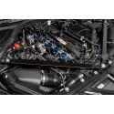 Bobines d'allumage Dinan bleu pour BMW 140i / 240i / 340i / Supra B...