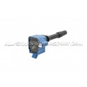 Dinan Blue Coil Packs for Mini Cooper S / JCW / GP3 F56 and BMW 135...