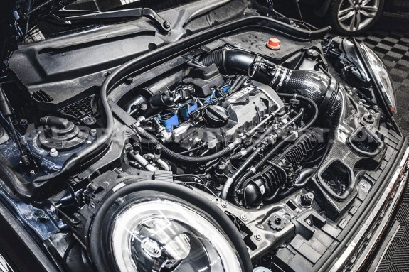 Bobines d'allumage Dinan bleu pour Mini Cooper S / JCW / GP3 F56 et...