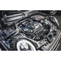 Bobines d'allumage Dinan bleu pour Mini Cooper S / JCW / GP3 F56 et...