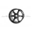 Jante Rays Volk Racing TE37 Ultra Track Edition II 20x12 - 5x114.3 ...