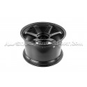 Jante Rays Volk Racing TE37 Ultra Track Edition II 20x12 - 5x114.3 ...