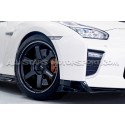 Jante Rays Volk Racing TE37 Ultra Track Edition II 20x12 - 5x114.3 ...
