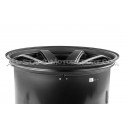 Jante Rays Volk Racing TE37 Ultra Track Edition II 20x12 - 5x114.3 ...