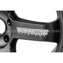 Jante Rays Volk Racing TE37 Ultra Track Edition II 20x12 - 5x114.3 ...
