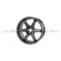 Llanta Rays Volk Racing TE37 Ultra Track Edition II 20x10 - 5x114.3...