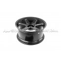 Rays Volk Racing TE37 Ultra Track Edition II 20x10 - 5x114.3 ET30 -...