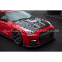 Rays Volk Racing TE37 Ultra Track Edition II 20x10 - 5x114.3 ET30 -...