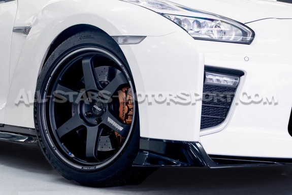 Jante Rays Volk Racing TE37 Ultra Track Edition II 20x10 - 5x114.3 ...