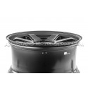 Jante Rays Volk Racing TE37 Ultra Track Edition II 20x10 - 5x114.3 ...