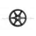 Rays Volk Racing TE37 Ultra Track Edition II 20x10 - 5x114.3 ET30 -...