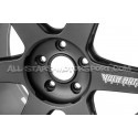 Rays Volk Racing TE37 Ultra Track Edition II 20x10 - 5x114.3 ET30 -...