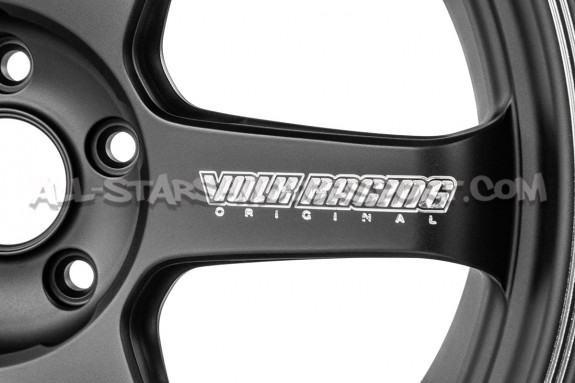 Rays Volk Racing TE37 Ultra Track Edition II 20x10 - 5x114.3 ET30 -...