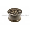 Jante Rays Volk Racing TE37 Ultra M-SPEC 20x11 - 5x112 ET15 - Bronze