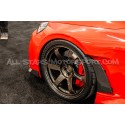 Llanta Rays Volk Racing TE37 Ultra M-SPEC 20x11 - 5x112 ET15 - Bronze