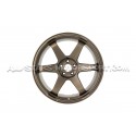 Jante Rays Volk Racing TE37 Ultra M-SPEC 20x11 - 5x112 ET15 - Bronze