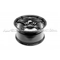 Rays Gram Lights 57CR Wheel 18x9.5 - 5x120 ET38 - Black