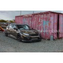 Llanta Rays Gram Lights 57CR 18x9.5 - 5x120 ET38 - Black