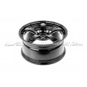 Rays Gram Lights 57CR Wheel 18x8.5 - 5x100 ET45 - Black