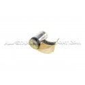 Fourreau de protection thermique Deatschwerks pour durites 6 / 8 / ...