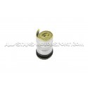 Fourreau de protection thermique Deatschwerks pour durites 6 / 8 / ...