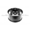 Llanta Rays Gram Lights 57CR 19x9.5 - 5x112 ET25 - Black
