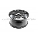 Llanta Rays Gram Lights 57CR 19x9.5 - 5x120 ET35 - Black