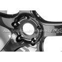 Rays Gram Lights 57CR Wheel 19x9.5 - 5x120 ET35 - Black