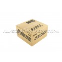 Llanta Rays Gram Lights 57CR 19x9.5 - 5x120 ET35 - Black