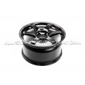 Rays Volk Racing TE37 Saga S-Plus TA Wheel 18x9.5 - 5x114.3 ET39 - ...
