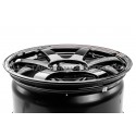 Rays Volk Racing TE37 Saga S-Plus TA Wheel 18x9.5 - 5x114.3 ET39 - ...