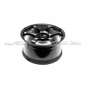 Llanta Rays Gram Lights 57DR 19x9.5 - 5x112 ET25 - Black