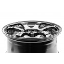 Llanta Rays Gram Lights 57DR 19x9.5 - 5x112 ET25 - Black
