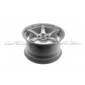 Rays Gram Lights 57CR Wheel 19x10.5 - 5x112 ET35 - Glossy Grey