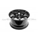 Llanta Rays Gram Lights 57DR 19x10.5 - 5x112 ET35 - Black