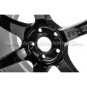 Llanta Rays Gram Lights 57DR 19x10.5 - 5x112 ET35 - Black