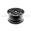 Rays Gram Lights 57CR Wheel 19x10.5 - 5x112 ET35 - Black