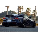Rays Gram Lights 57CR Wheel 19x10.5 - 5x112 ET35 - Black