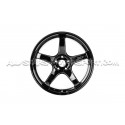 Llanta Rays Gram Lights 57CR 19x10.5 - 5x112 ET35 - Black