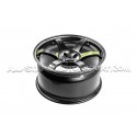 Llanta Rays Volk Racing TE37 SL Saga M-SPEC 18x9.5 - 5x120 ET38 - B...