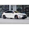 Llanta Rays Volk Racing TE37 SL Saga M-SPEC 18x9.5 - 5x120 ET38 - B...