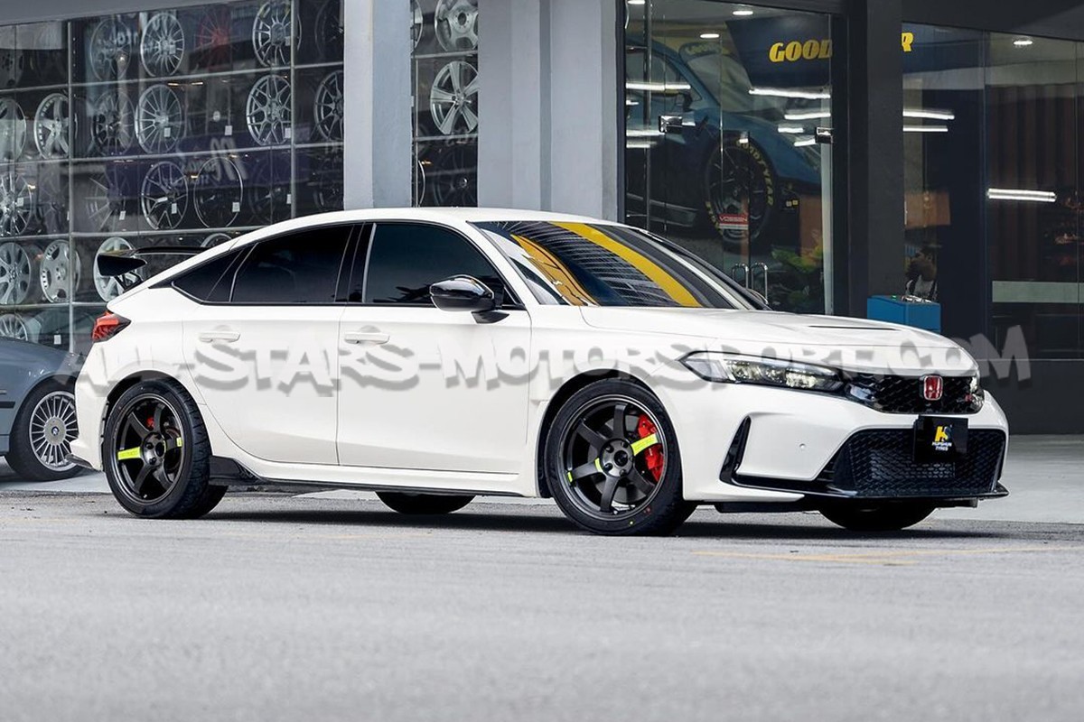 Llanta Rays Volk Racing TE37 SL Saga M-SPEC 18x9.5 - 5x120 ET38 - B...