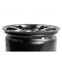 Rays Volk Racing TE37 SL Saga M-SPEC 18x9.5 - 5x120 ET38 - Black