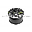 Llanta Rays Volk Racing TE37 SL Saga M-SPEC 18x10 - 5x114.3 ET29 - ...