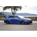 Jante Rays Volk Racing TE37 SL Saga M-SPEC 18x10 - 5x114.3 ET29 - B...