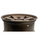 Jante Rays Volk Racing TE37 Ultra M-SPEC 20x10 - 5x112 ET15 - Bronze
