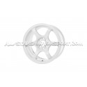 Llanta Rays Gram Lights 57DR 15x8.0 - 4x100 ET35 - White