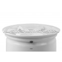 Llanta Rays Gram Lights 57DR 15x8.0 - 4x100 ET35 - White
