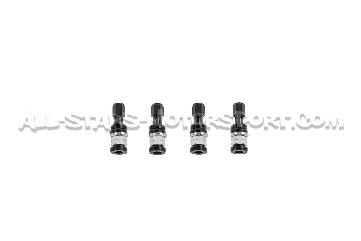BMW M2 G87 / M3 G80 / M4 G8x Volk Racing TE37 Ultra M-SPEC Bronze 2...