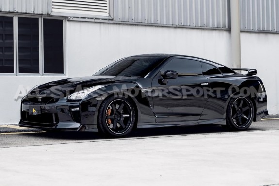 Llantas Volk Racing TE37 Ultra Track Edition II Black 20x10 y 20x12...